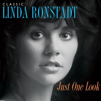 Linda Ronstadt Anyone Who Had a Heart (2015 Remastered Version)