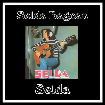 Selda Bağcan İnce İnce