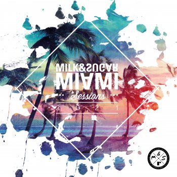 Milk & Sugar Believe in Love (Mattei & Omich Remix) [Mixed]