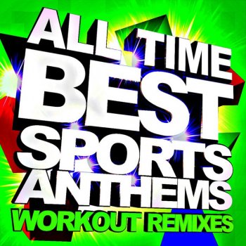 Workout Remix Factory The Show Goes On (138 BPM Workout)
