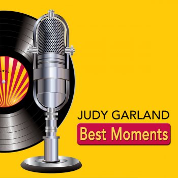 Judy Garland Together