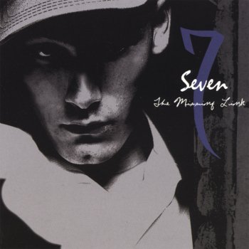 Seven The Night Life