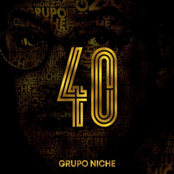 Grupo Niche Soltero