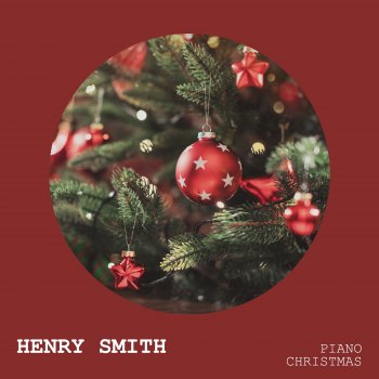 Henry Smith White Christmas