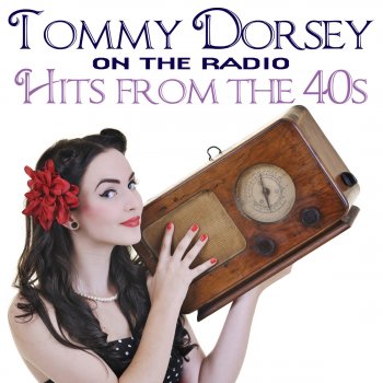 Tommy Dorsey Rum Boogie