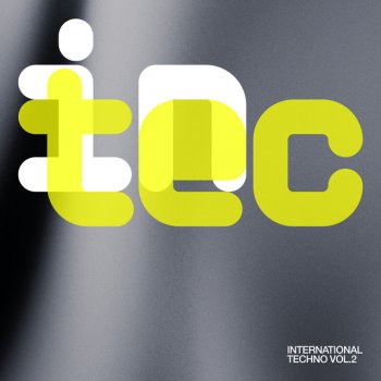 Victor Calderone feat. Carl Cox, Jon Rundell, Marco Bailey, Darren Emerson, Avision, Anfisa Letyago & Ramiro Lopez Phobia