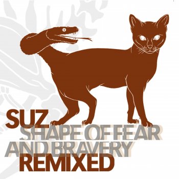 Suz feat. Thavius Beck The Gathering - Thavius Beck Remix