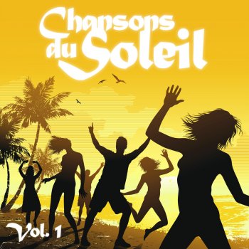 Chansons Du Soleil La Macarena