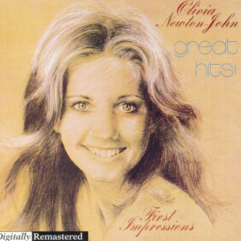 Olivia Newton-John Take Me Home Country Roads