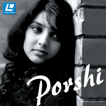 Porshi Eka