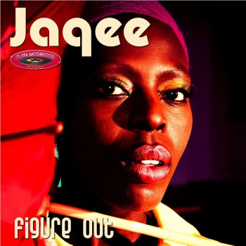 Jaqee Figure Out