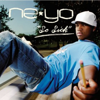 Ne-Yo So Sick - Acoustic