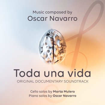 Oscar Navarro - Estrellas