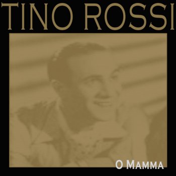 Tino Rossi O signore cosa ce