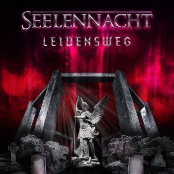 Исполнитель Seelennacht, альбом Leidensweg