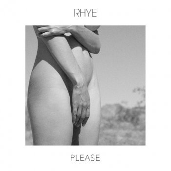 Rhye Summer Days