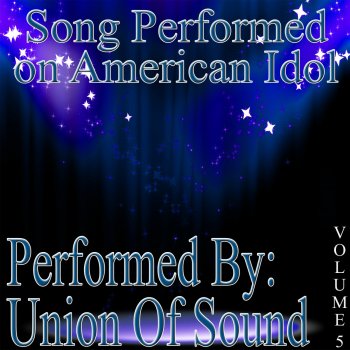 Union of Sound Hero