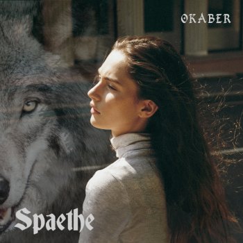 Okaber Spaethe