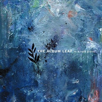 The Album Leaf Twentytwofourteen