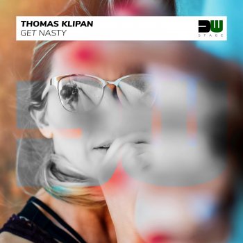 Thomas Klipan Get Nasty