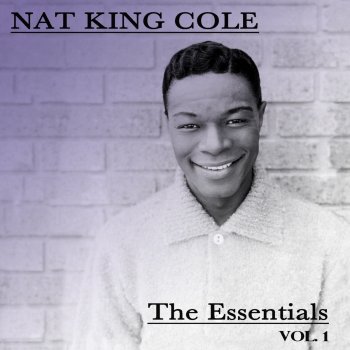 Nat "King" Cole Mr. Juke Box