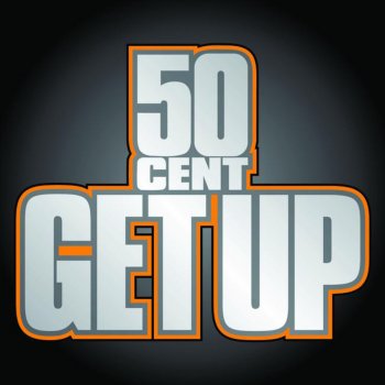 50 Cent Get Up (a cappella version)