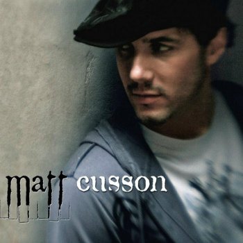 Matt Cusson Every Step