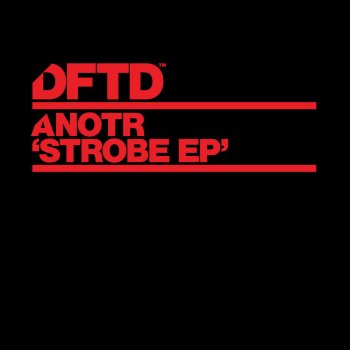 ANOTR Strobe
