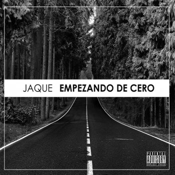 Jaqué Intro (Un Nuevo Comienzo)