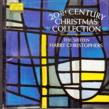 Herbert Howells Sing Lullaby