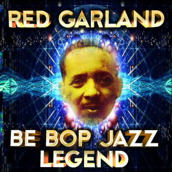 Red Garland Seeing Red