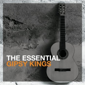 Gipsy Kings Gipsy Kings Hit Mix '99 - Radio Mix