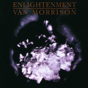 Van Morrison Real Real Gone