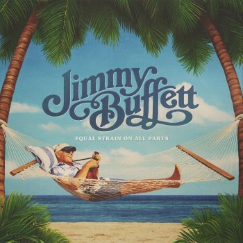 Jimmy Buffett Portugal Or PEI (feat. Lennie Gallant & Will Kimbrough)