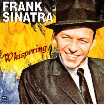 Frank Sinatra feat. Tommy Dorsey Orchestra I'd Know You Anywhere