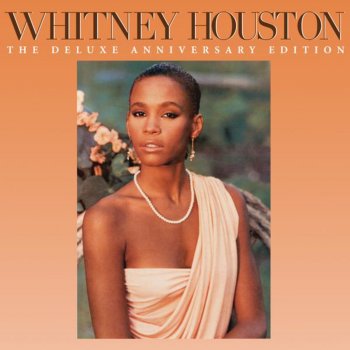 Whitney Houston How Will I Know (John Jellybean Benitez Remix)