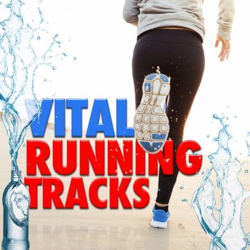 Running Music, Running Music Workout & Running Trax I Found U