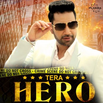 Kamal Heer Tera Hero