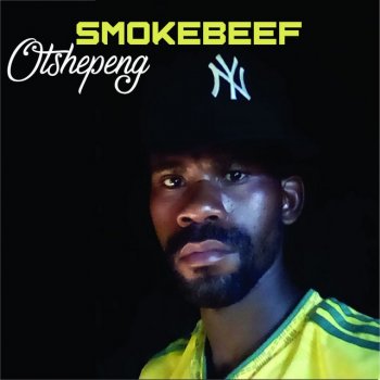 SmokeBeef feat. Ogodimo Wa Thaba Tshenyegelo ft. Ogodimo Wa Thaba (feat. Ogodimo Wa Thaba)