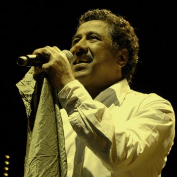 Cheb Khaled Ma Guelte Oualou