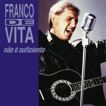 Franco de Vita Sexo