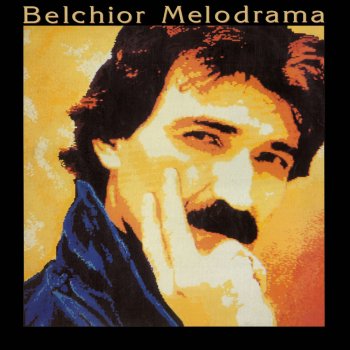 Belchior Lua Zen