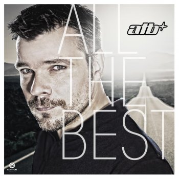 ATB Don't Stop! (Airplay Edit)