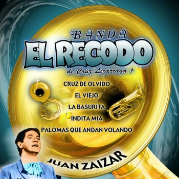 Banda El Recodo El Viejo