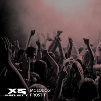 XS Project Molodost Prostit