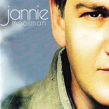 Исполнитель Jannie Moolman, альбом Life Is Beautiful