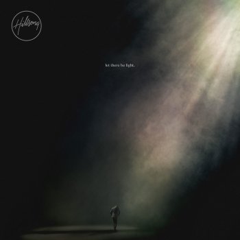 Hillsong Worship What A Beautiful Name (Acoustic)