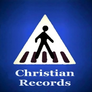 Relate4ever Jazzed Up Letters (Live Sax House Mix)