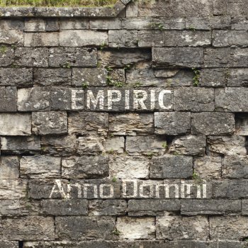 Empiric Mist