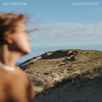 Jac Thompson Blood Brothers